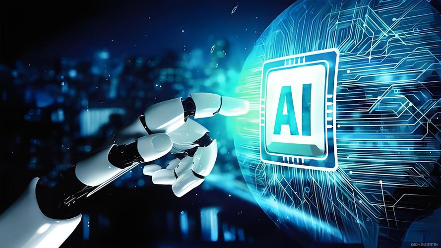 開目軟件AI Agent“小沐”破殼而出，重塑工業軟件能力新邊界